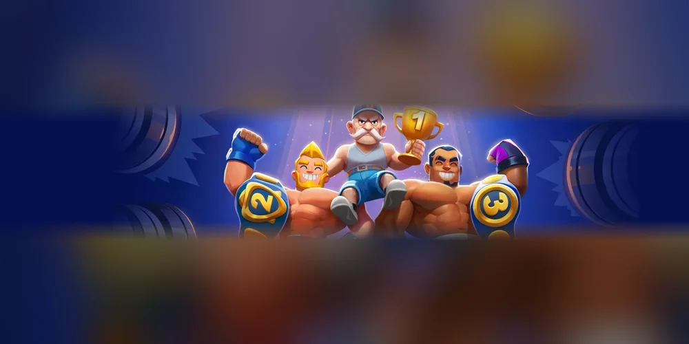 BigClash Casino Online