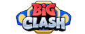 BigClash
