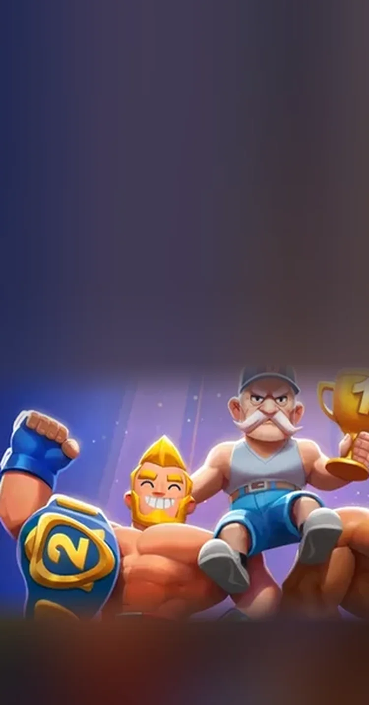 BigClash